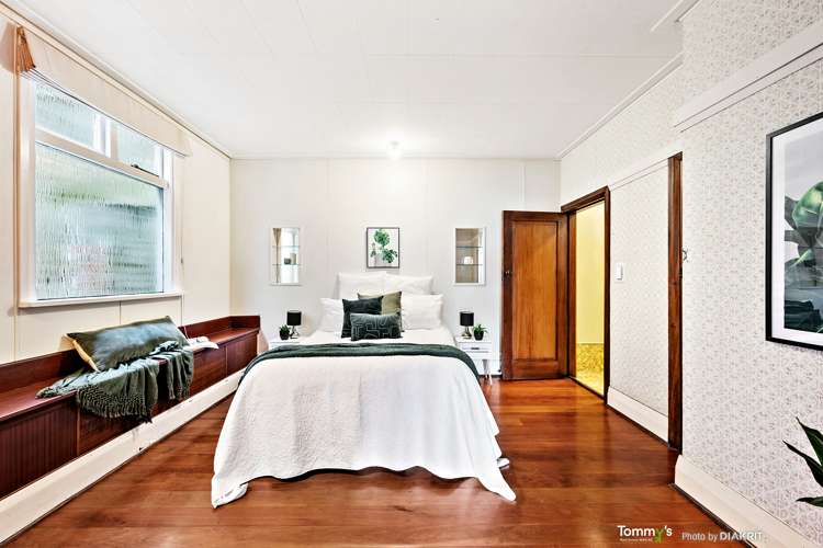 46 Mcfarlane Street Mount Victoria_12