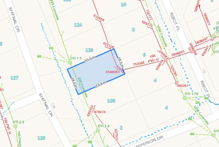 128 Shifnal Drive Randwick Park_27