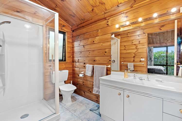 39 Elmsley Road Maungatapere_21