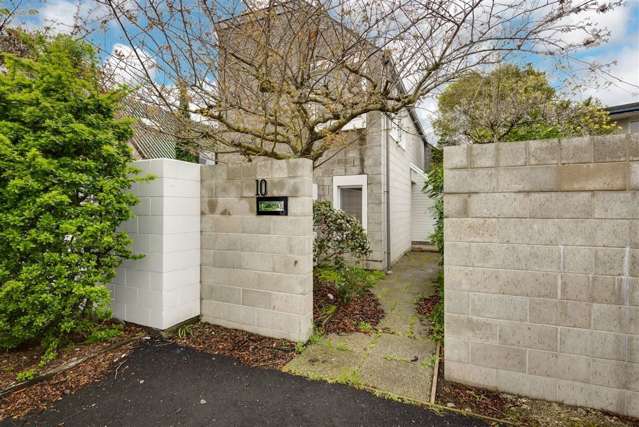 10 Shrewsbury Street Merivale_2