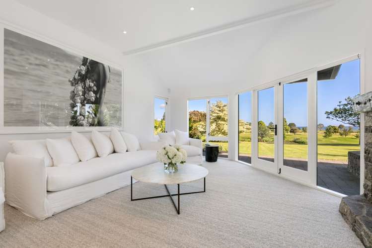 59b Western Avenue Omokoroa_6