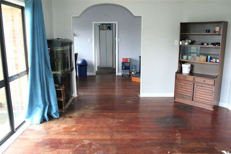 2a Elizabeth Street Te Kuiti_4