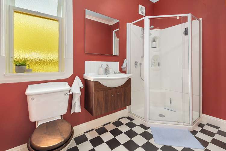 168 Owen Street Newtown_10