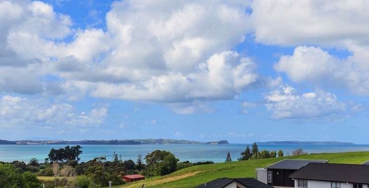 31 Headland Drive Long Bay_1