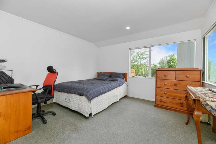 60 Hewlett Road Massey_17