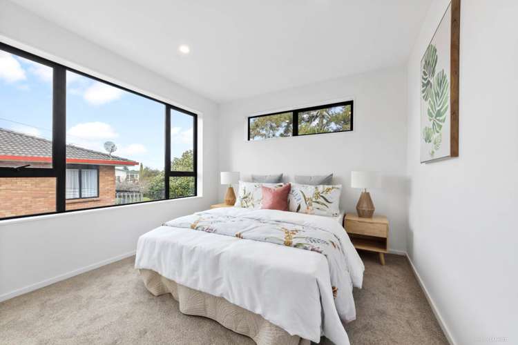 451d Richardson Road Mount Roskill_11