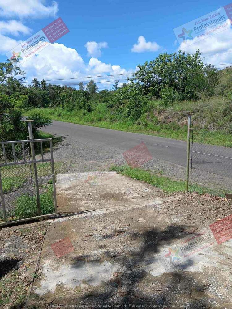 Address withheld Labasa_3