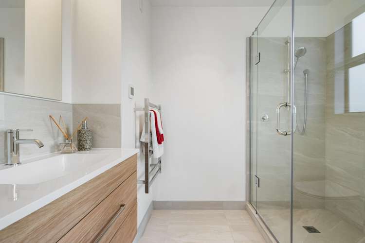 Lot 3/3 Pharlap Drive Oteha_12