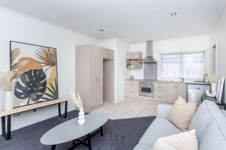 155c Killarney Road Frankton_7