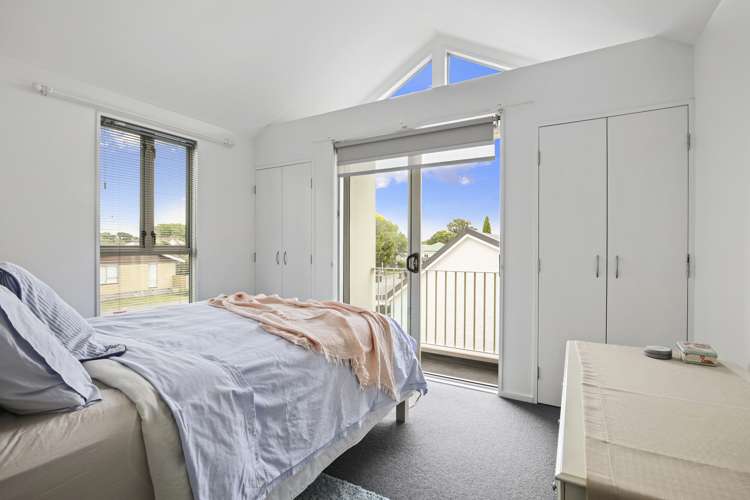 1 Moore Street Sydenham_8