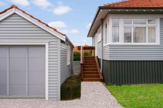 Price On Point - Land In Style