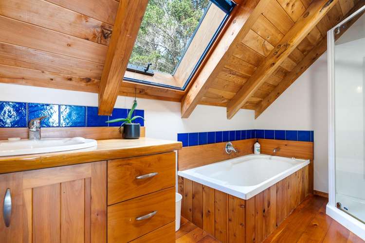 161 Clements Road Matapouri_22