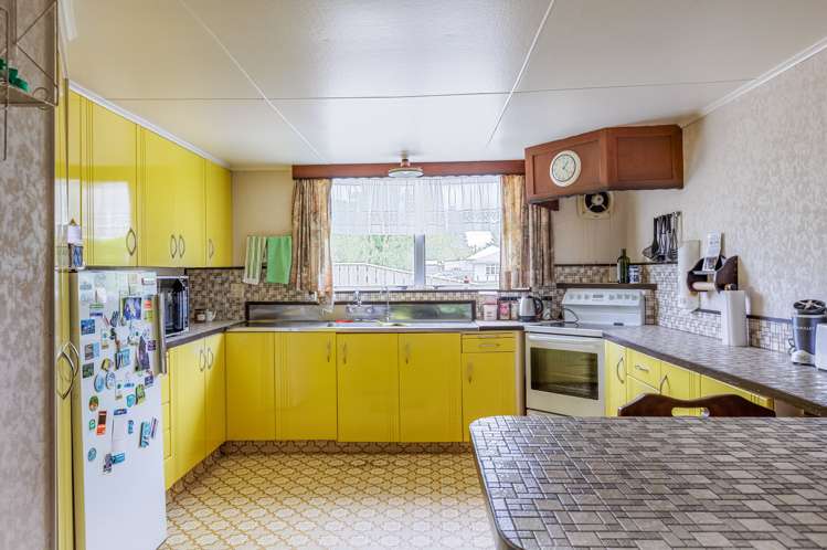 50 Newman Road Eketahuna_2