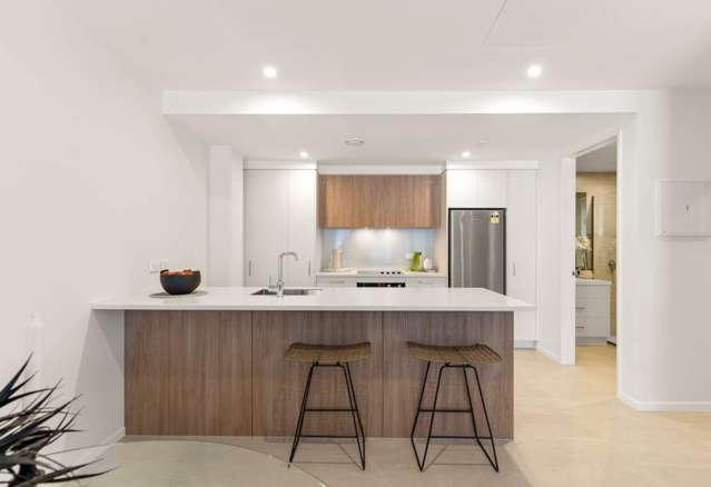 13/17 Link Crescent Stanmore Bay_2