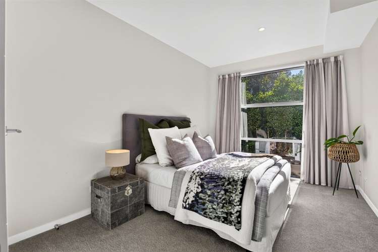7A Prospect Terrace Milford_41