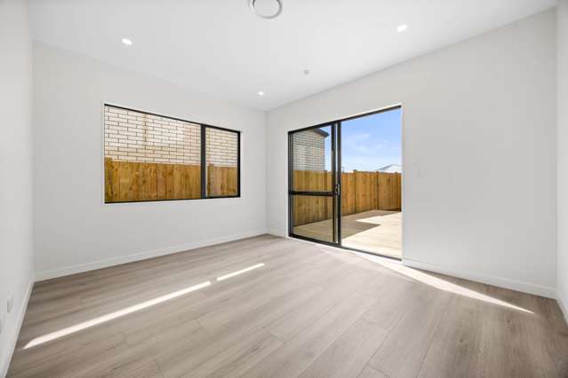 30 Mangapu Road Papakura_4