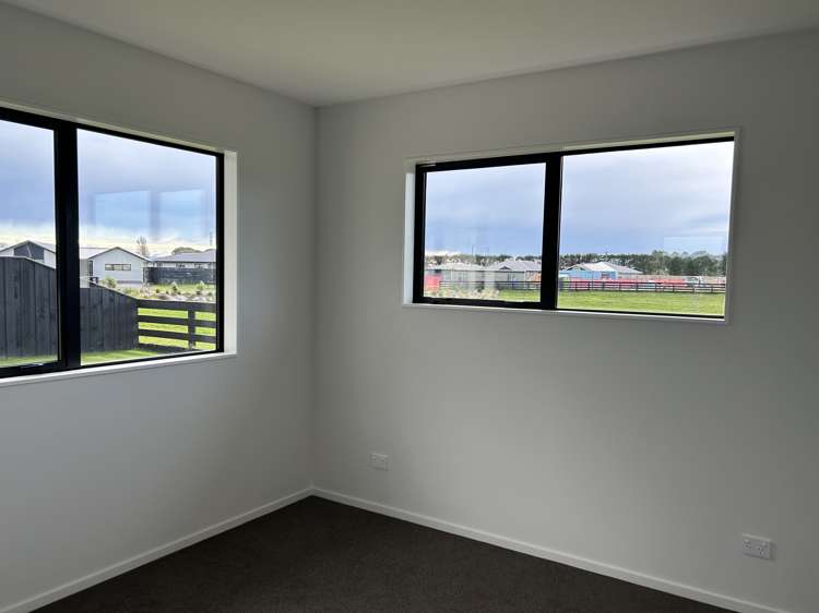 101 Benashet Drive Lincoln_10