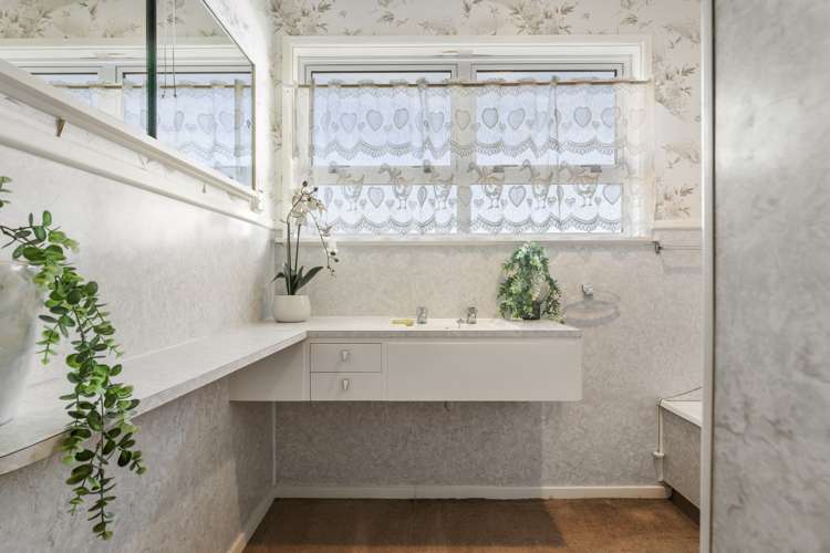 384 Otumoetai Road Otumoetai_7