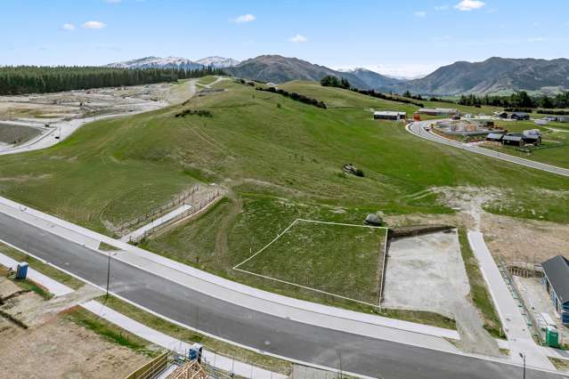 12 Stonehenge Road Wanaka_1