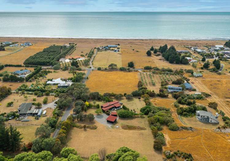 156 Flaxmill Drive Rarangi_62