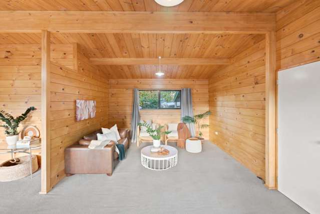 94 Brois Street Frankleigh Park_1