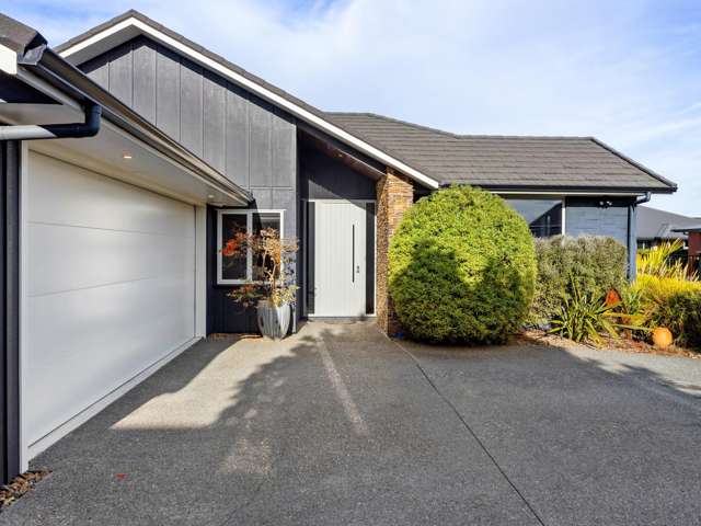 1761a River Road Flagstaff_1