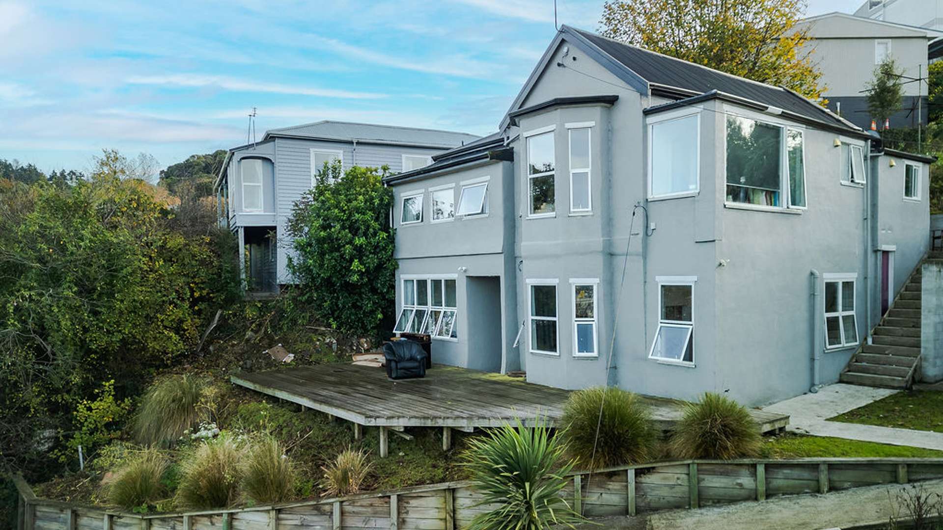 47 London Street Dunedin Central_0