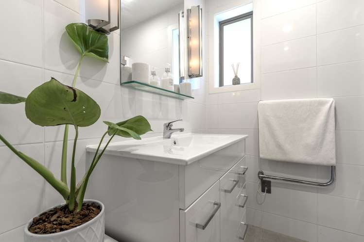 4 McFetridge Lane Ohauiti_15