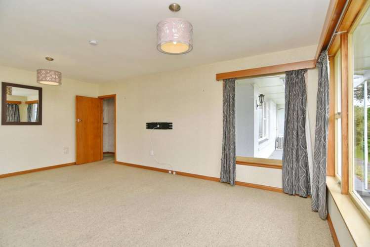 84 East Belt Rangiora_13