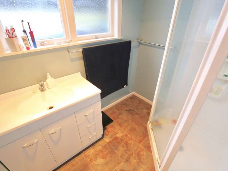 37 Rata Street Matamata_12