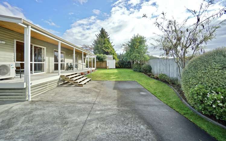 19a Princess Street Te Puke_13