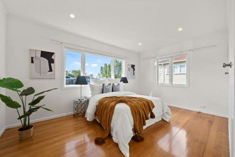 1/66 College Road Northcote_10