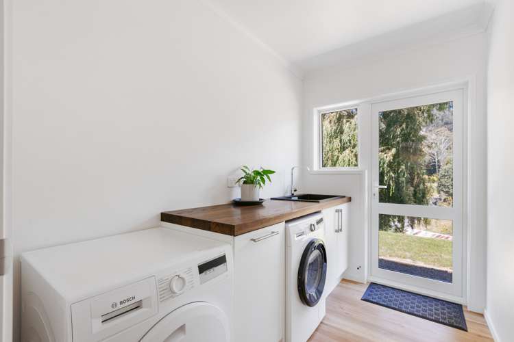 86a Te Puna Quarry Road Wairoa_16