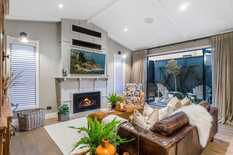 88d The Boulevard Papamoa_4