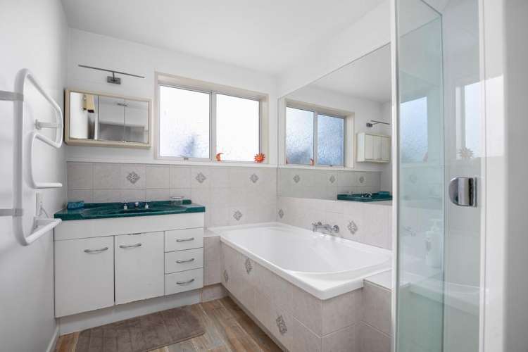 79 Dunstan Road Alexandra_8