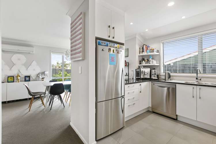 86a Barrack Road Mount Wellington_6