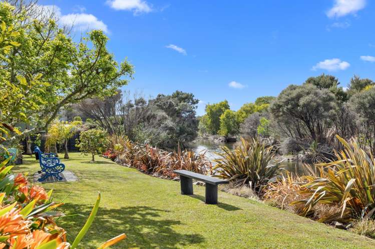 67 Kedge Drive Mangawhai_24