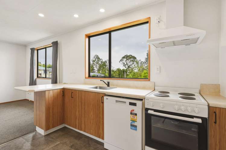 257 Clyde Street Balclutha_3