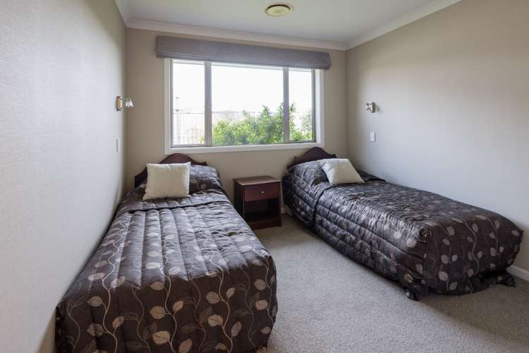 22 Durham Heights Flagstaff_19