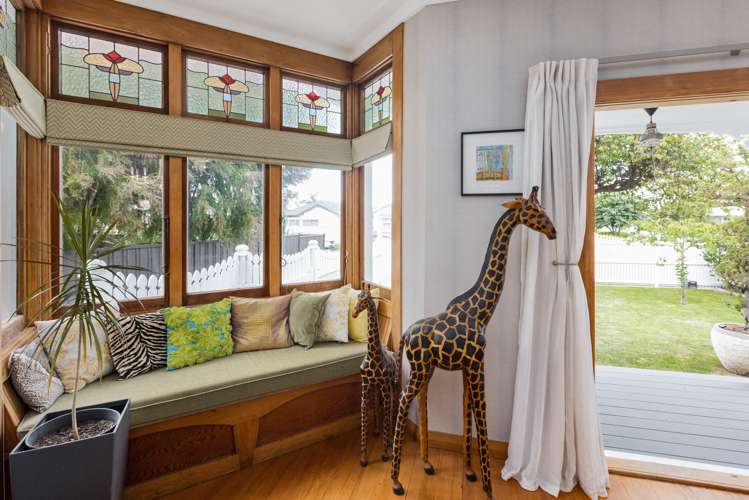 146 Vigor Brown Street Napier South_9