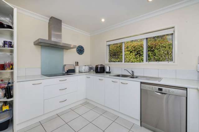 73e Riddell Road Kerikeri_3