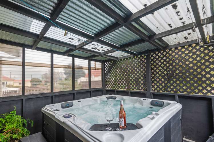 9 Amelia Street Woodville_14