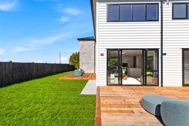 10 Dulcie Way Orewa_4