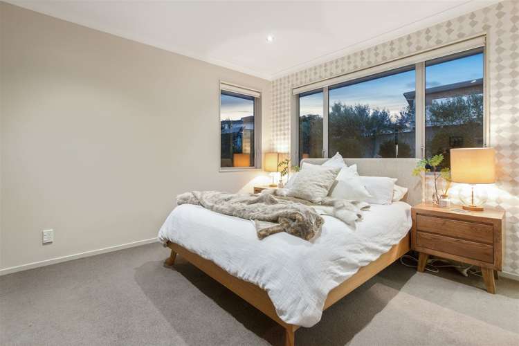 17 Te Puru Drive Maraetai_11