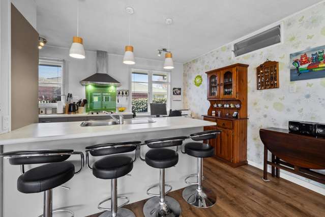 13 Porter Street Netherby_1