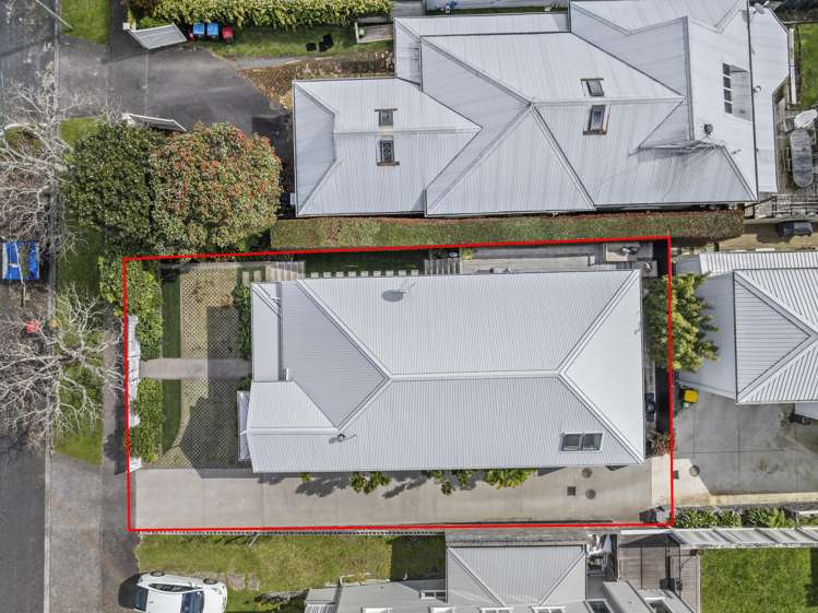 35 Prospect Terrace Mount Eden_17