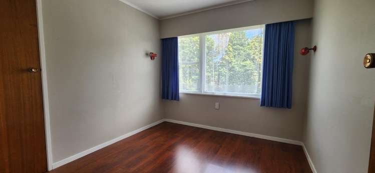 64 Otonga Road Springfield_11