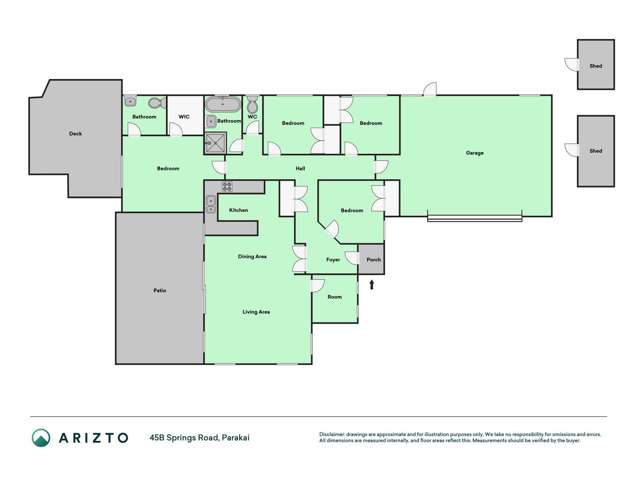 45B Springs Road Parakai_1