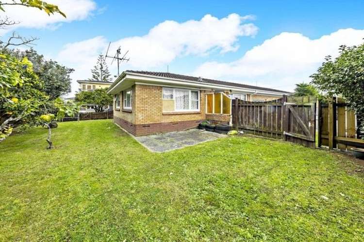 2/23 Alexander Avenue Papatoetoe_1