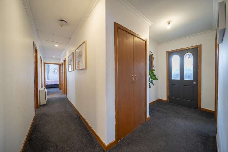 12 Govan Drive Te Anau_12